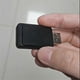 thumbnail image 3 of Wireless CarPlay Adapter Wireless Android Auto Dongle Car Play Ai Box for Android Phone Plug and Play, 3 of 5