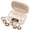 Complexion, variant on Wireless Earbuds Bluetooth,Open-Ear Clip & Sleep Headphones, 36H Battery, Bass Sound, Ultra Comfortable, IPX5