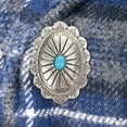 thumbnail image 2 of 1 Bag of Decorative DIY Buttons Sewing Buttons Fashion Clothes Buttons Coat Sewing Buttons, 2 of 9