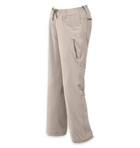 Outdoor Research Ferrosi Pants, Womens 
