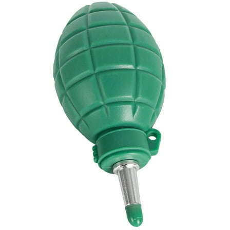 Tineasur Decontamination Tool for Camera Accessories 1Pcs