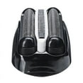 thumbnail image 3 of Shaver Blade Razor Replacement Shaver Foil Head Part Cutter Accessories for Razor 32B 32S 21B 21S ,32B Base, 3 of 6