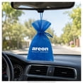 thumbnail image 2 of Aromatizante para Auto Areon Carro Nuevo, 2 of 5
