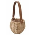 thumbnail image 2 of Uinagy Shopping Basket, 2 of 9