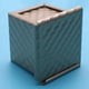 thumbnail image 5 of 2 Moldes para Pan Cuadrados con Tapa, Molde para Tostadas, Molde para Pan Pullman con Tapa, Mini Caja para Tostadas en Forma de Cubo de Agua Antiadherente, 5 of 5
