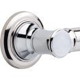 thumbnail image 4 of Delta Faucet 41612 Barra De Agarre Tradicional De 12 Pulgadas, Cromo Pulido, 4 of 5