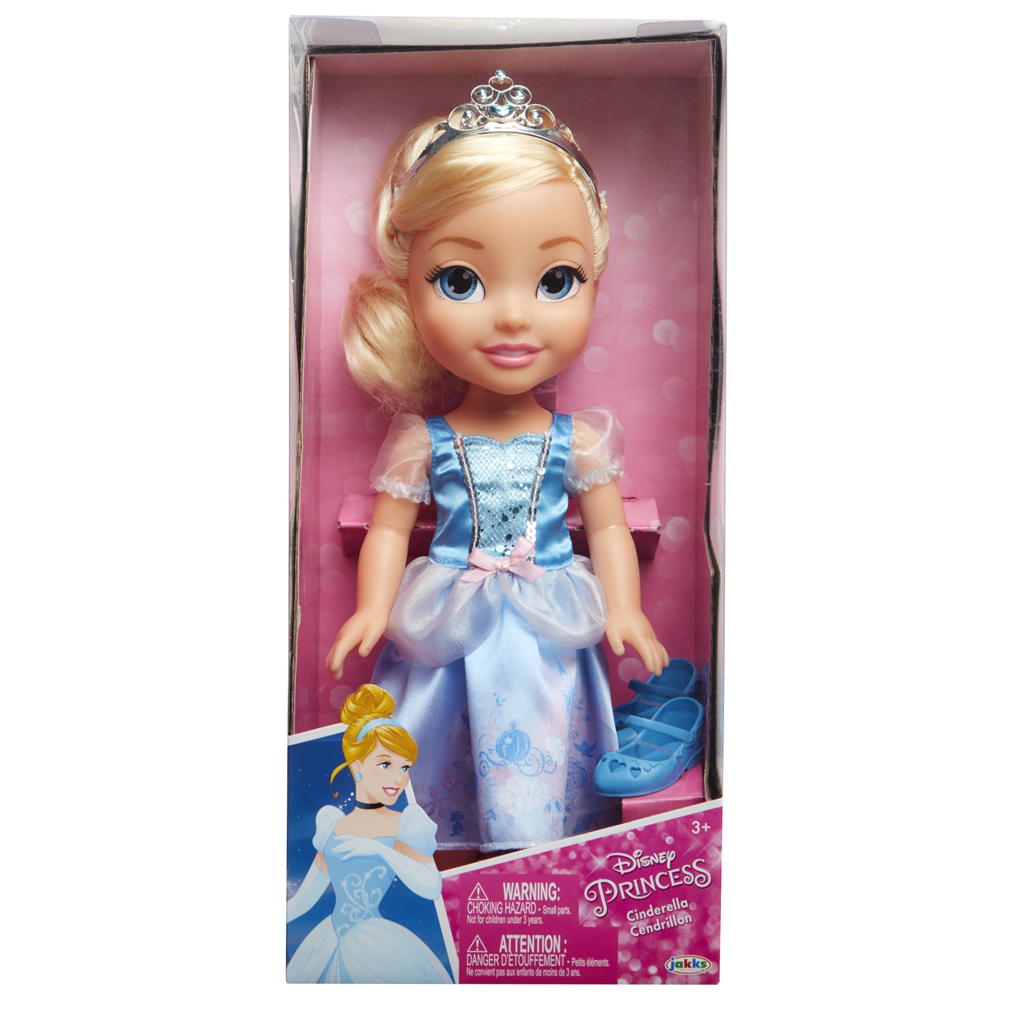 open lace back dress Buy Disney Princess Disney Press 04316 Cinderella Explore Your World Dress,  Blue Online at Low Prices in India