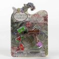 thumbnail image 2 of Flower Fairies Secret Garden (#FF1009) Accessories - Mailbox, 2 of 3