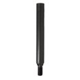 thumbnail image 4 of John Deere Original Equipment Shaft - M115271, 4 of 5