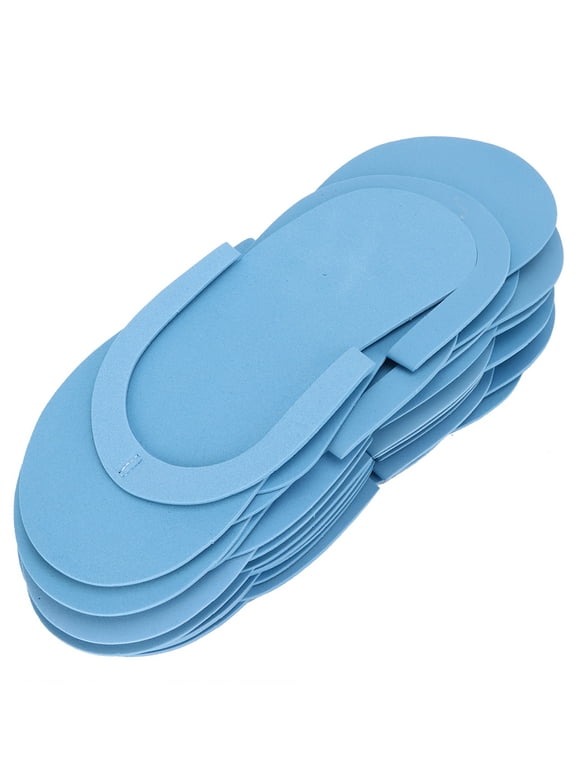 disposable flip flops