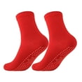 thumbnail image 2 of Heated Socks for Men Women Electric Heated Socks Self-heating Socks Winter Warm Sock Outdoor Hiking Skiing Cycling Socks, Limited Time Offer Under 10 Dollars, 2 of 2