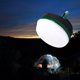 thumbnail image 5 of Linterna LED para Acampar Sunnimix Iluminación Verde, 5 of 7