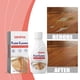 thumbnail image 5 of Limpiador de suelos líquido para suelos de baldosas, madera y multisuperficie | Secado rápido, fuerte eliminación de manchas y olores, pulido, respetuoso con el medio ambiente, aroma fresco duradero, 5 of 8