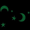 thumbnail image 2 of Mainstays Kids Glow Throw, 2 of 3