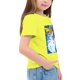 thumbnail image 3 of Camiseta Algodón de DBZ para niños, 3 of 5