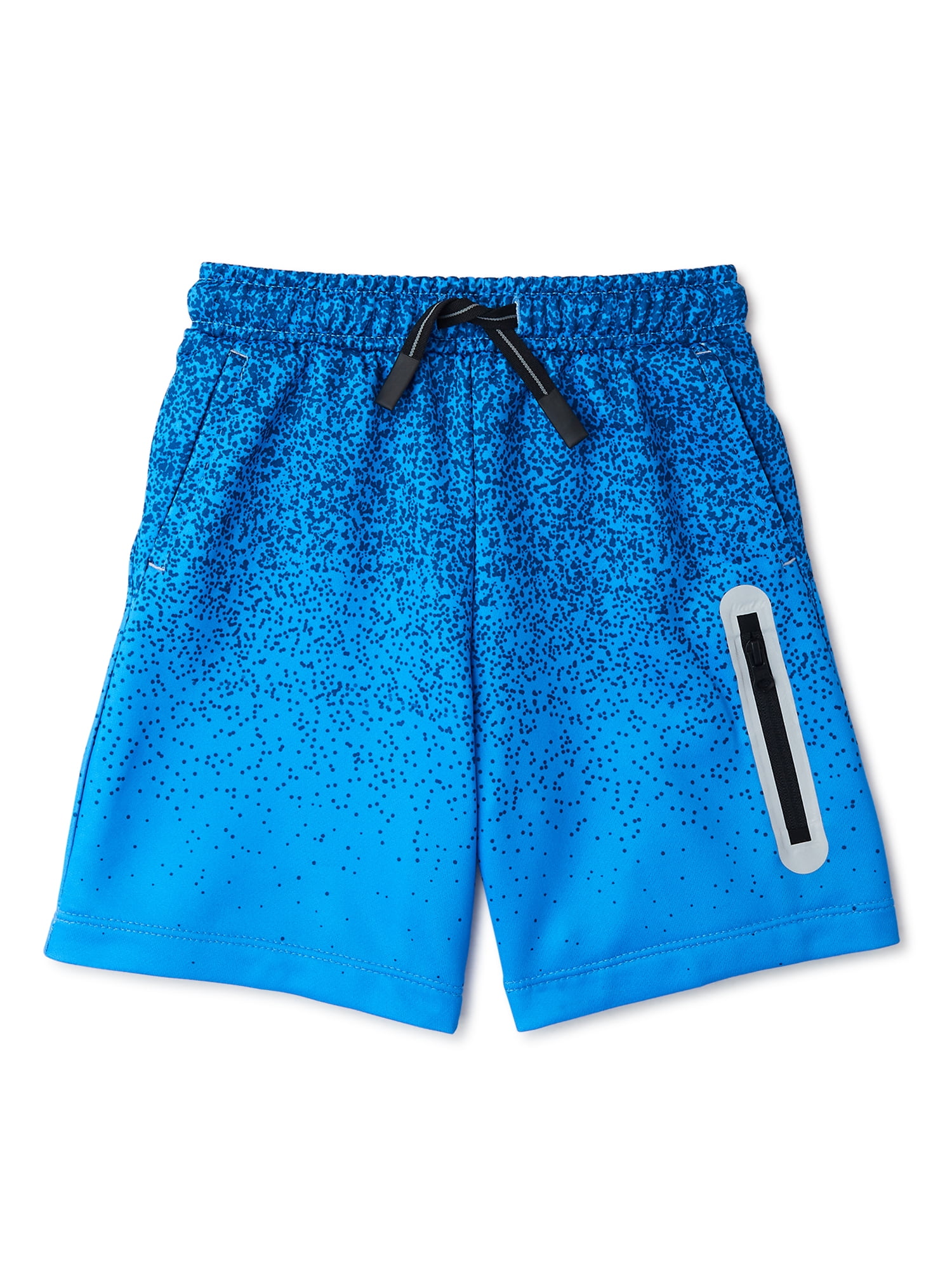 Athletic Works Baby and Toddler Boys 