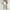 Khaki, variant on Women Cardigan Clearance Solid Casual Oversized Cardigan Long Sleeve 2024 Open Front Cardigans Knit Fall Lightweight Sweaters Sweater Clearance Sales Today Deals