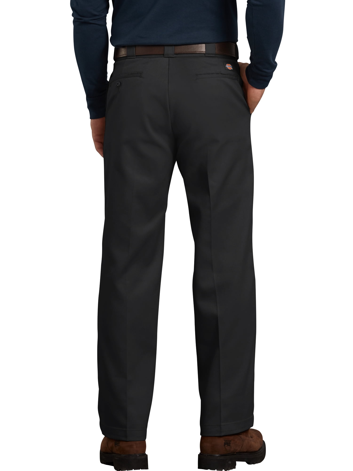 Dickies Men’s Flex 11874 Work Pant