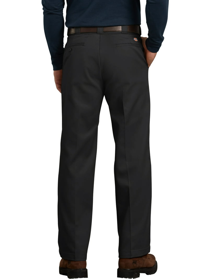 unused　dickies slacks  2022aw collection Slacks / Unused x Dickies. - 【MODERATE GENERALLY-モデレイト