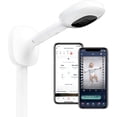 thumbnail image 1 of Nanit Pro Video Baby Monitor with Wall Mount and Sleep Tracking (N311CA), 1 of 4