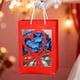 thumbnail image 5 of Decoraciones para el día de San Valentín, adornos para el día de San Valentín, regalos para el día de San Valentín, regalo para novia, bolsa de flores, bolsa de regalo con ventana transparente, bolsa, 5 of 5