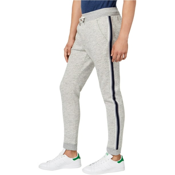 American Rag - Mens Pants Casual Side-Stripe Drawstring 2XL - Walmart ...