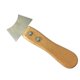 thumbnail image 5 of Herramienta de limpieza de guitarra con orificio ranurado, lima para traste de guitarra, sierra de limpieza de ranuras para guitarra, accesorios musicales, 5 of 5