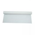 thumbnail image 1 of Rongfmy 5xAdhesive Hem Tape Inner Lining Fusible Bonding Web Craft Making White, 1 of 2