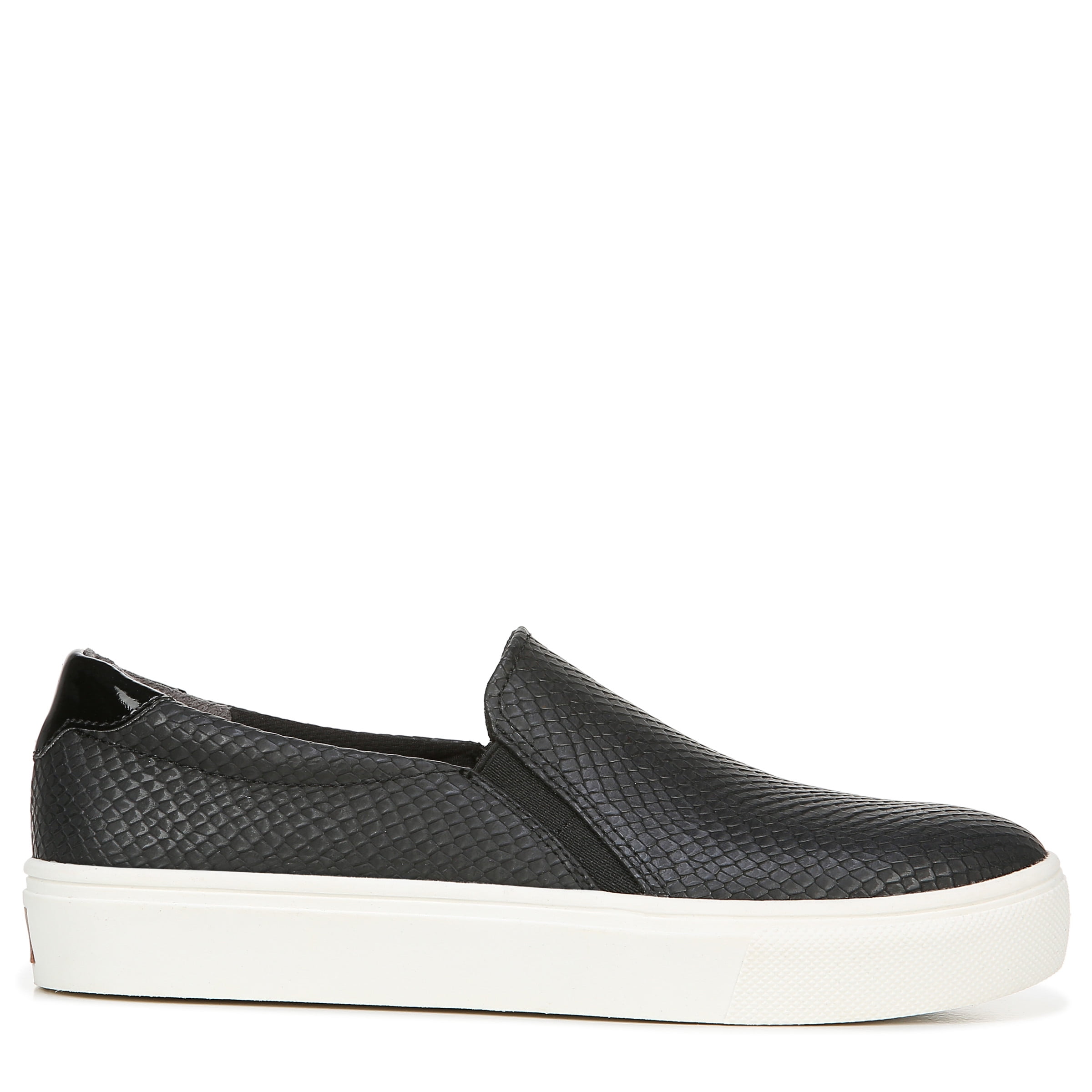 Dr. Scholl's Women's Nova Slip On Sneaker – details