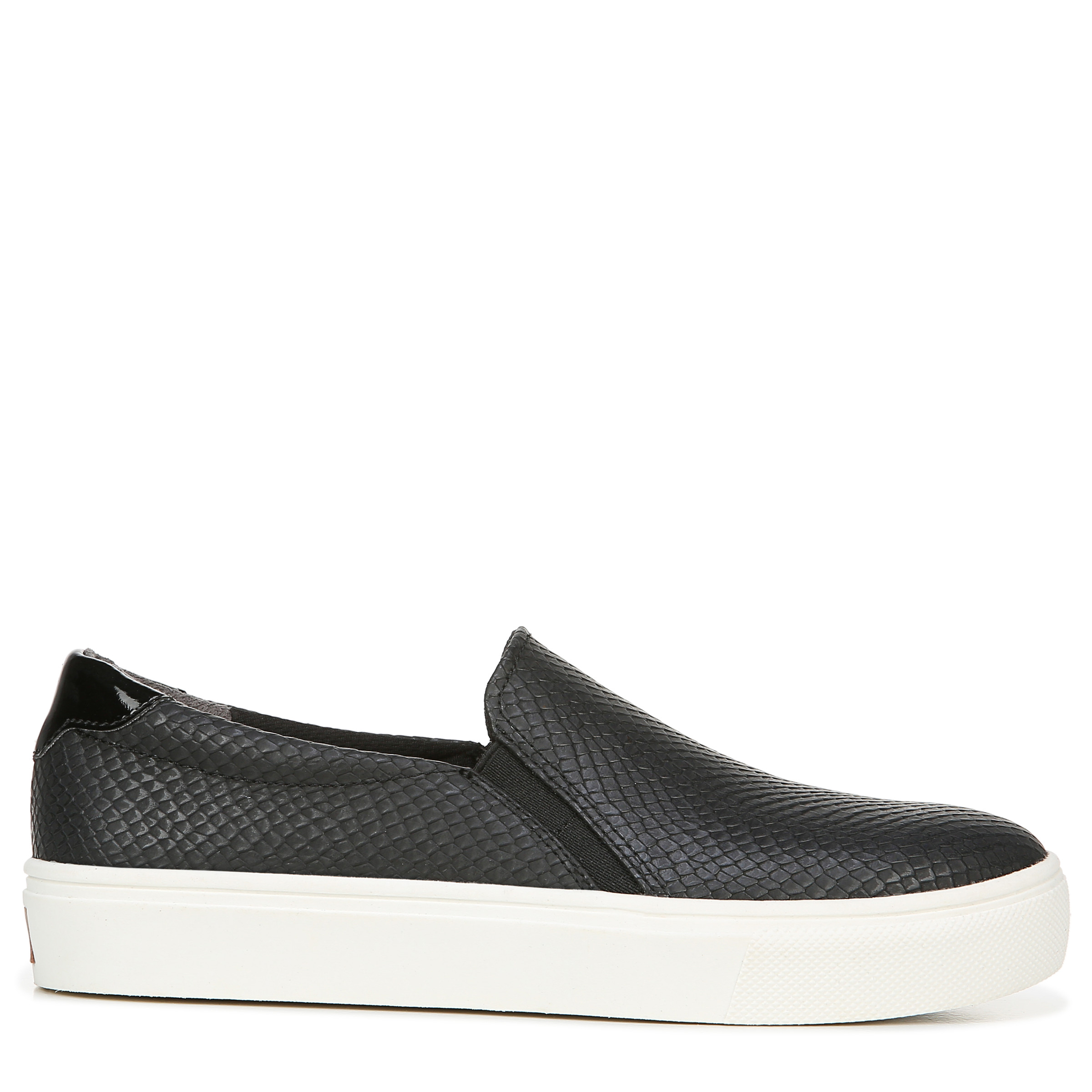 Dr. Scholl's Women's Nova Slip-On Sneaker photo 3