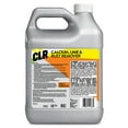CLR Calcium Lime Rust Remover, AllPurpose Hard Water Stain Gallon