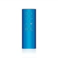 thumbnail image 3 of Dyson Pure Cool(MC) HEPA purificateur et ventilateur, 3 of 8
