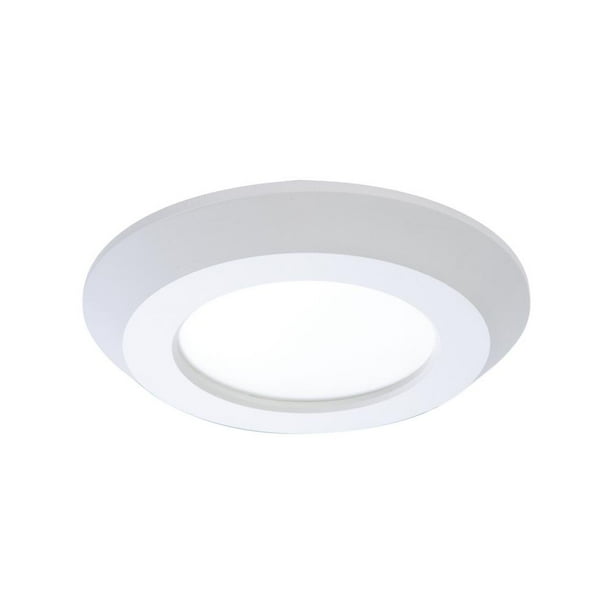 Halo Sld 4 In White Led Recessed Retrofit Ceiling Light Fixture Sld405940whr Com Halo Sld 4 In White Led Recessed, Bulbs For Recessed Lighting Fixtures