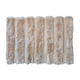 thumbnail image 1 of tapete de baño loft memory beige 50 x 70 cm, 1 of 3