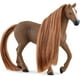 thumbnail image 4 of Set de juego con figuras de juguete Schleich Horse Club Sofia's Beauties 5+, 4 of 6