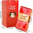 Surprise Joyjoyset Surprise Set 2024 Newly Explosion Merry Christmas Up surprise-joyjoyset-surprise-set-2024-newly-explosion-merry-christmas-up