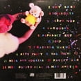thumbnail image 2 of Melanie Martinez - Cry Baby (Explicit) - Vinyl, 2 of 5
