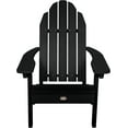 thumbnail image 6 of Elk Outdoors EO-CLAS1-ABY The Essential Adirondack Chair, Abyss, 6 of 11