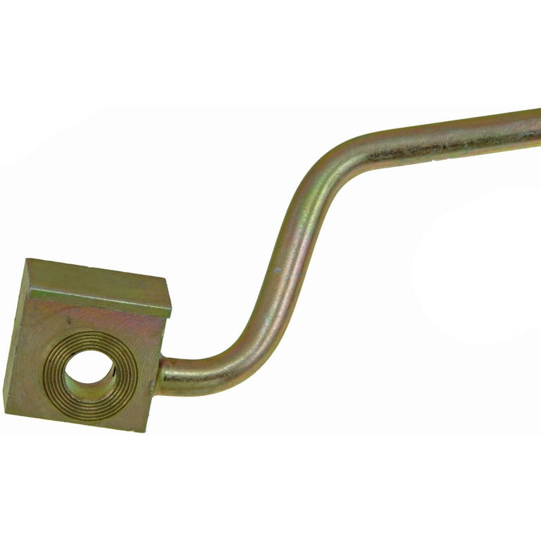 Dorman H38191 Brake Hydraulic Hose