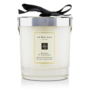 Jo Malone Свечи Купить В Москве