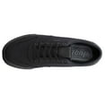 thumbnail image 4 of Lugz  Mens Vine Lace Up  Sneakers Casual Shoes Casual, 4 of 5