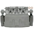 thumbnail image 4 of ACDelco Brake Caliper Fits 2008 Cadillac CTS, 4 of 4