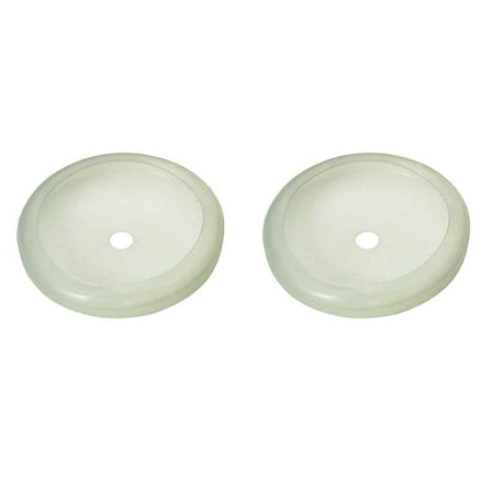 Rubber Boot Cover for the SF-MAG110 - 2 Pack