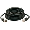 Southwire Extension Cord California Style With Hubbell Ends 6/3 8/1 100'