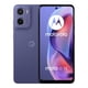 thumbnail image 1 of Smartphone Motorola E15 4G / 64GB Morado Desbloqueado, 1 of 5