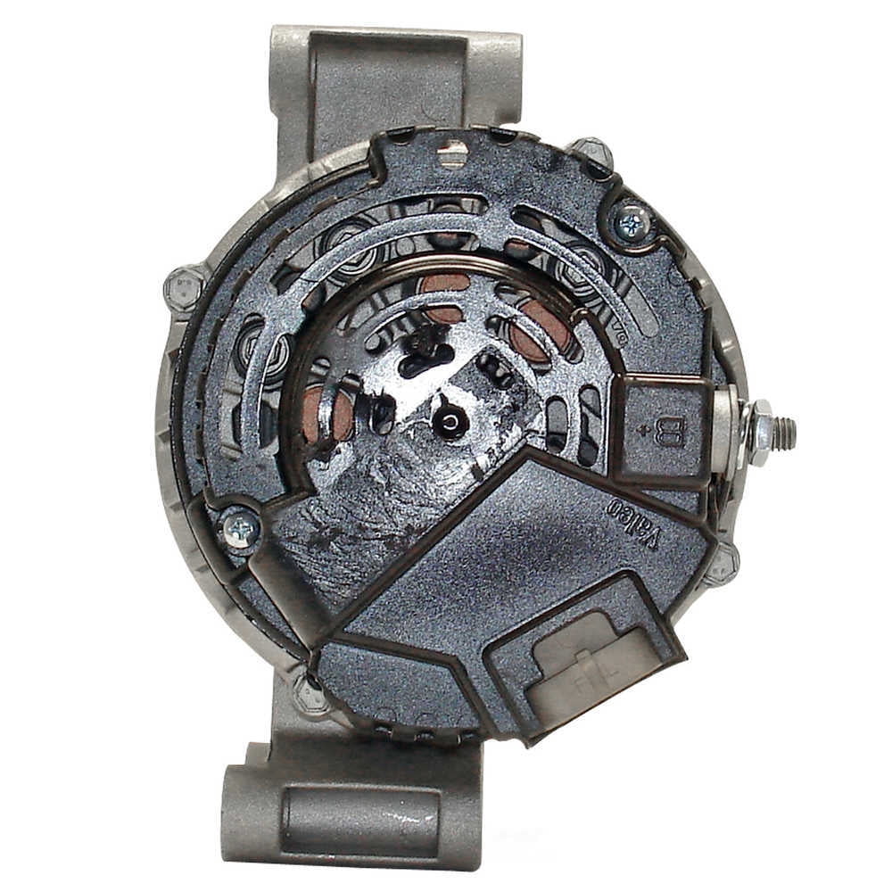 FVP Professional 11047 Alternator Standard
