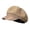 Khaki, variant on Beret Hats for Women VLOOCKLW Wool Retro Vintage Solid Color Denim Hat Flat Cap Visor Painter Beret Hat White
