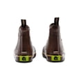 thumbnail image 4 of GATOR WADER MENS CAMP BOOTS, 4 of 5
