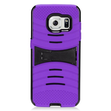 d04603bf e2a0 4f9a 80c3 23d67eb974fd_1