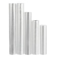 thumbnail image 1 of 5 Rouleaux de Sacs de Conservation des Aliments Sacs de Scellage sous Vide, 1 of 8